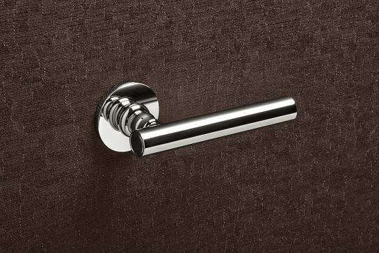 OLIVARI - Manilla DOLCE VITA de Marcel Wanders.