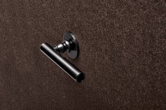 OLIVARI - Manilla DOLCE VITA de Marcel Wanders.