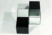 INSERTANT / DUALIDADES