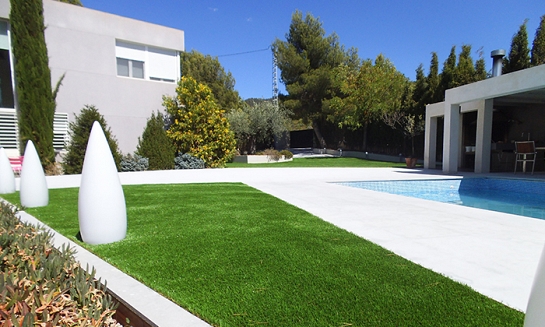 Inverness (jardinería)