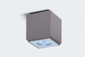 Luminaria iPro iGuzzini