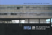 IVVSA: 20 Años de Arquitectura Residencial