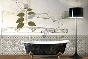 Papel pintado Journeys