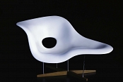La Chaise