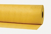 Lámina de impermeabilización exterior Dry80 30