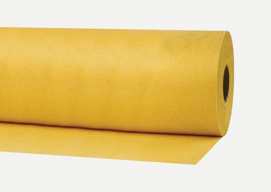 Lámina de impermeabilización exterior Dry80 5