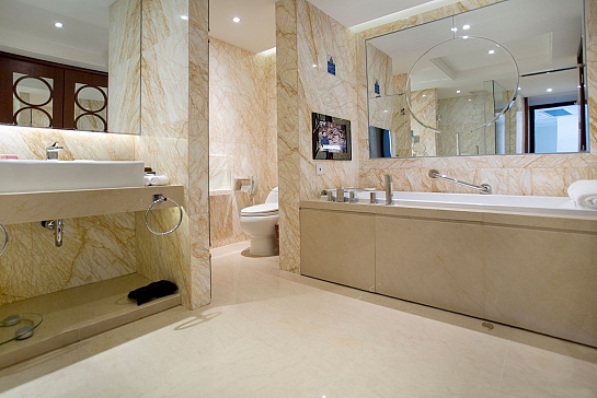 TV para Baños ( Waterproof TV)