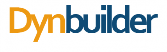 DynBuilder para sector construcción y gestión de proyectos