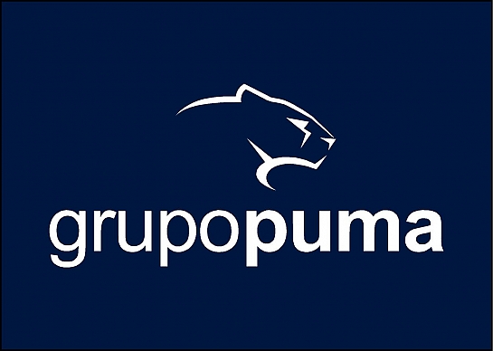 Catálogo de productos Grupo Puma