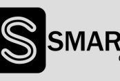 SDS SMARTKEY Confort