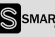 SDS SMARTKEY Confort