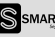 SDS SMARTKEY Seguridad