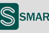 SDS SMARTKEY