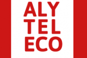 Consultoría Libre en Telecomunicaciones