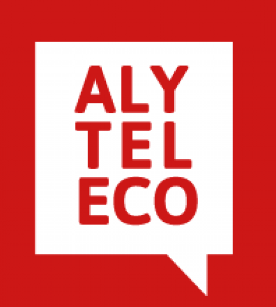 Consultoría Libre en Telecomunicaciones