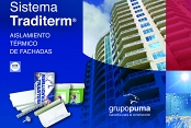 Sistema Traditerm
