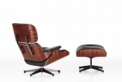 Lounge Chair