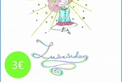 Luscinda