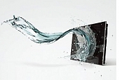 TV para Baños ( Waterproof TV)