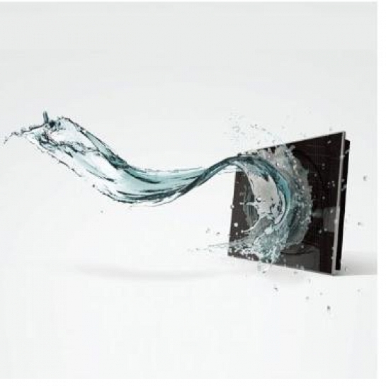 TV para Baños ( Waterproof TV)