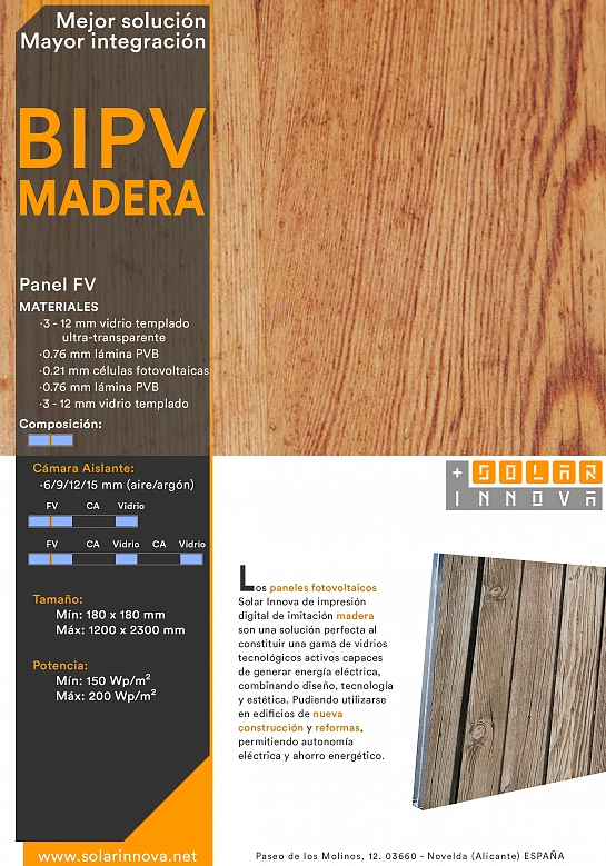 SI-ESF-BIPV-COLORES-MADERAS