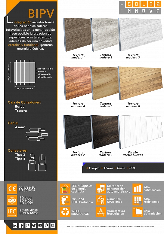 SI-ESF-BIPV-COLORES-MADERAS