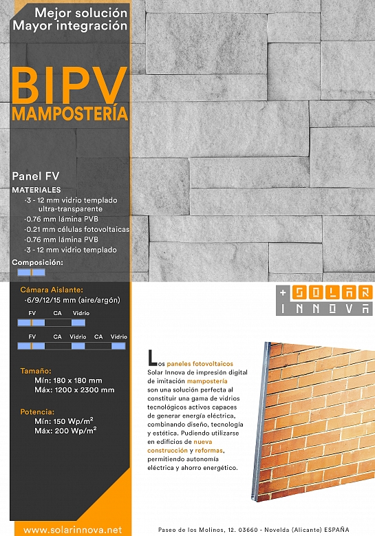 SI-ESF-BIPV-COLORES-MAMPOSTERIA