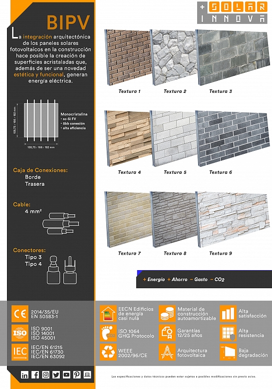 SI-ESF-BIPV-COLORES-MAMPOSTERIA