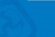 Catálogo de productos Mapei