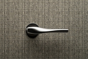 OLIVARI - Manilla MARILYN - MAD Architects