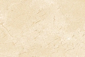 Mármol Crema Marfil 