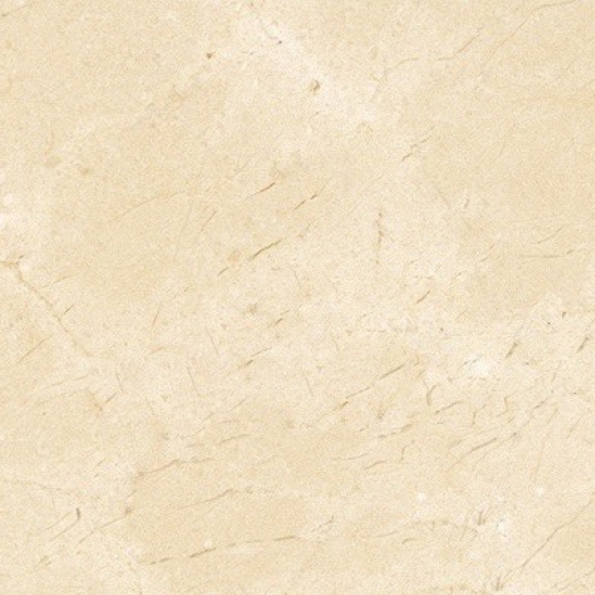 Mármol Crema Marfil