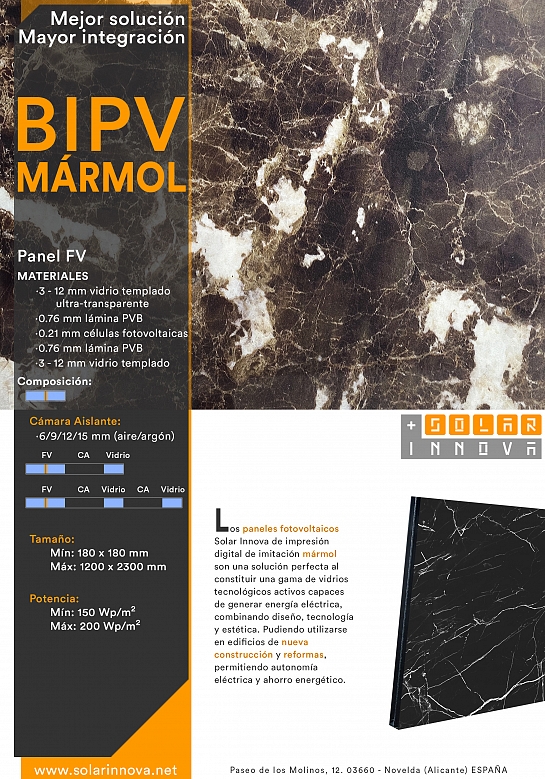 SI-ESF-BIPV-COLORES-MARMOLES