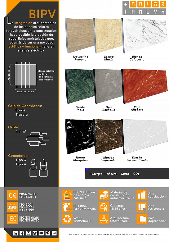 SI-ESF-BIPV-COLORES-MARMOLES