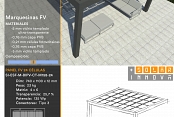 SI-ESF-BIPV-MARQUESINAS