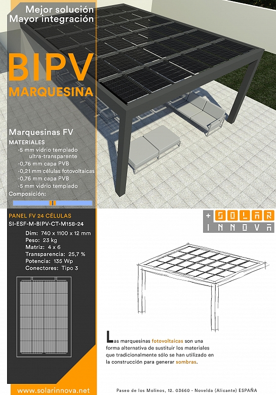 SI-ESF-BIPV-MARQUESINAS