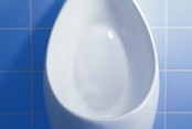 Urinario Utronic 
