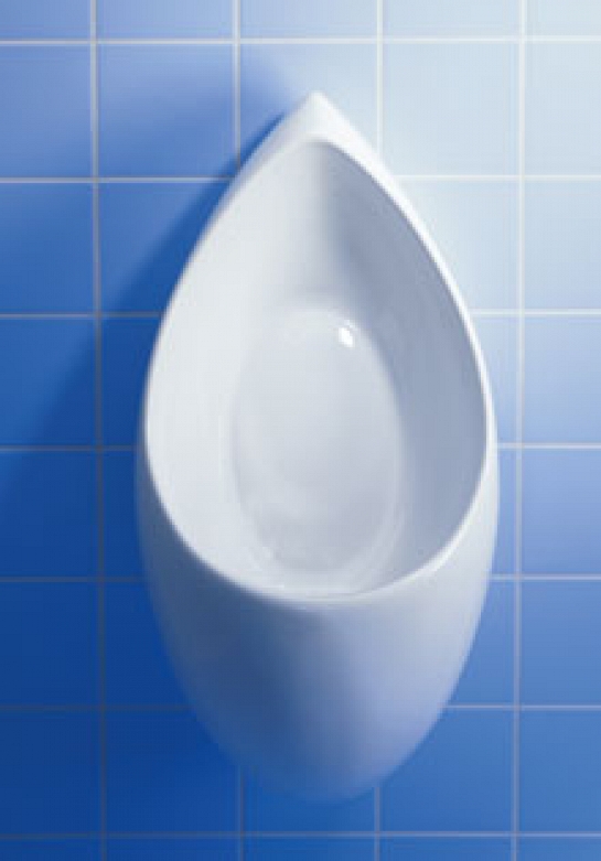 Urinario Utronic