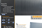 SI-ESF-BIPV-COLORES-METALES