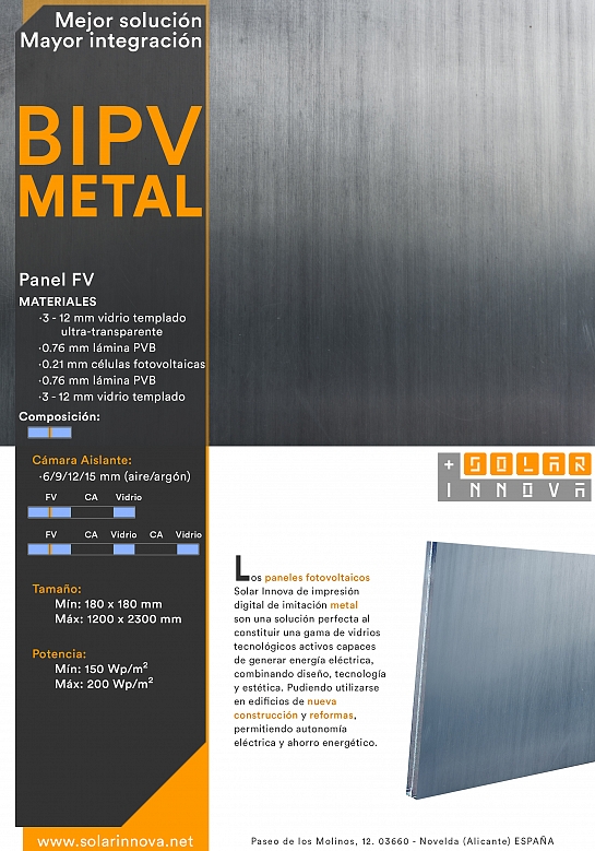 SI-ESF-BIPV-COLORES-METALES