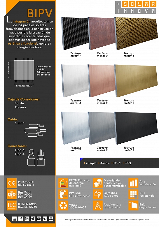 SI-ESF-BIPV-COLORES-METALES