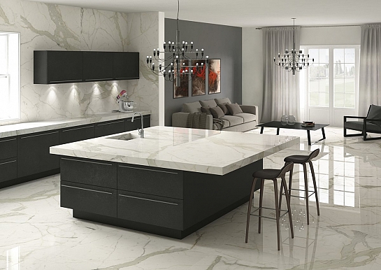 Marmi Maxfine