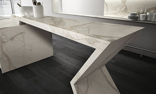 Marmi Maxfine
