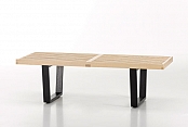 Nelson Bench