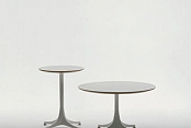 Nelson Tables