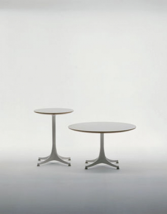 Nelson Tables