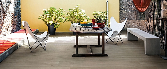 Ultra Wood