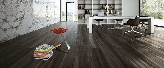 Ultra Wood