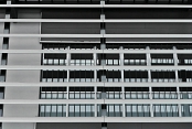 CELOSÍA O-300 PARA UNA INSTITUCIÓN EDUCATIVA