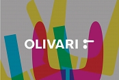 OLIVARI Manillas - Catálogo general